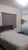Sobrado, 3 quartos, 125 m² - Foto 21