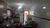 Sobrado, 3 quartos, 125 m² - Foto 12