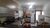 Sobrado, 3 quartos, 125 m² - Foto 10