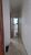 Sobrado, 3 quartos, 125 m² - Foto 20