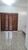 Sobrado, 3 quartos, 125 m² - Foto 31