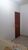 Sobrado, 3 quartos, 125 m² - Foto 34