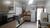 Sobrado, 3 quartos, 125 m² - Foto 11