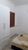 Sobrado, 3 quartos, 125 m² - Foto 30