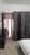 Sobrado, 3 quartos, 125 m² - Foto 18