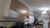Sobrado, 3 quartos, 125 m² - Foto 9