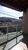 Sobrado, 3 quartos, 125 m² - Foto 25