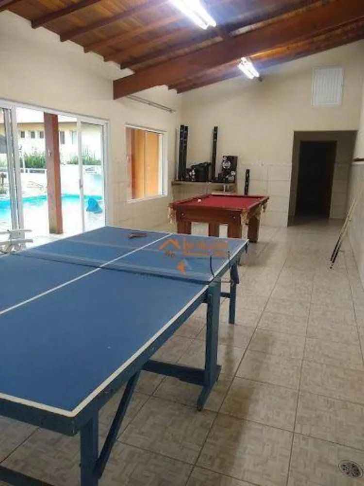 Sobrado, 4 quartos, 650 m² - Foto 5