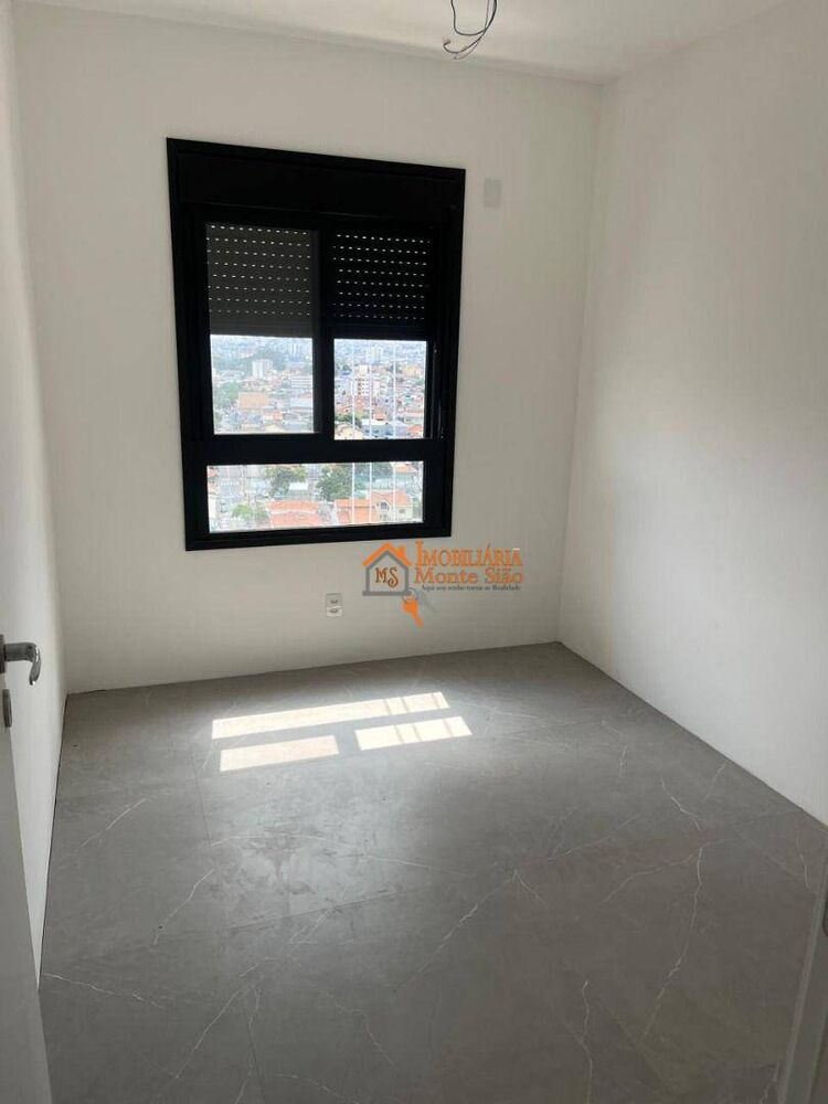 Apartamento, 2 quartos, 69 m² - Foto 10