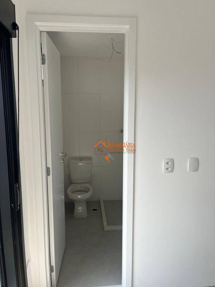 Apartamento, 2 quartos, 69 m² - Foto 12