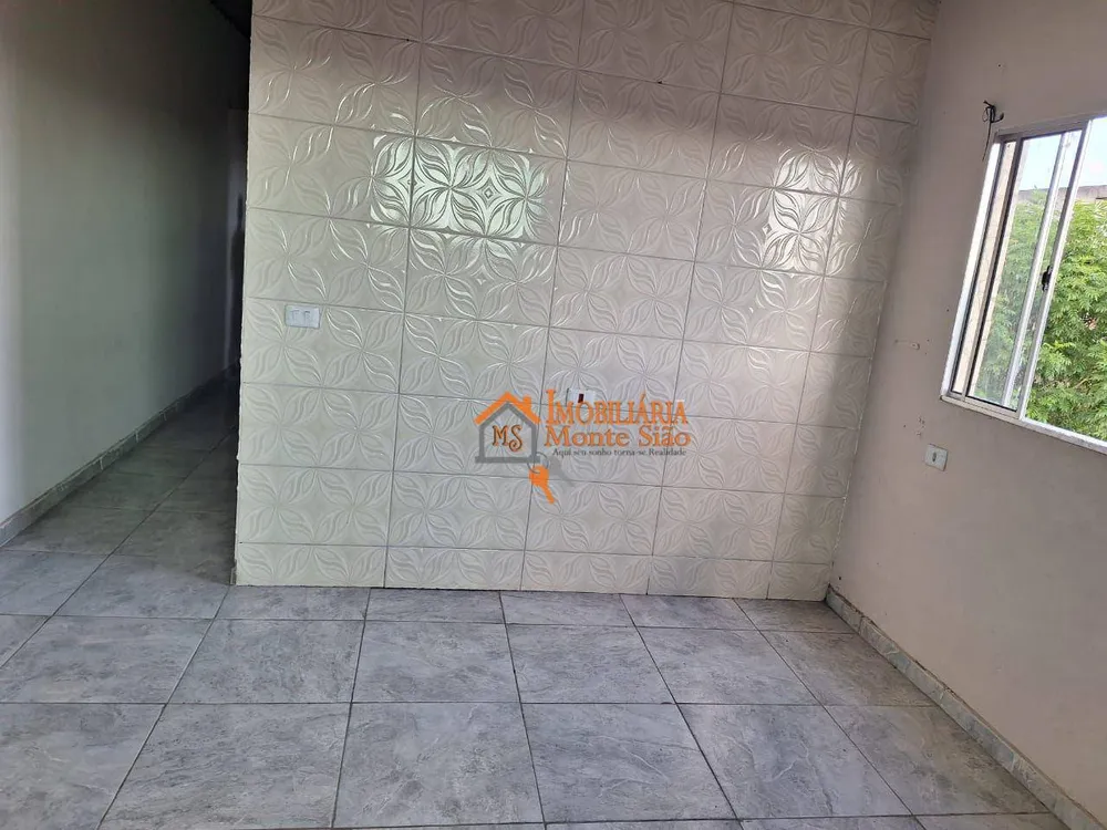 Casa, 4 quartos, 140 m² - Foto 3
