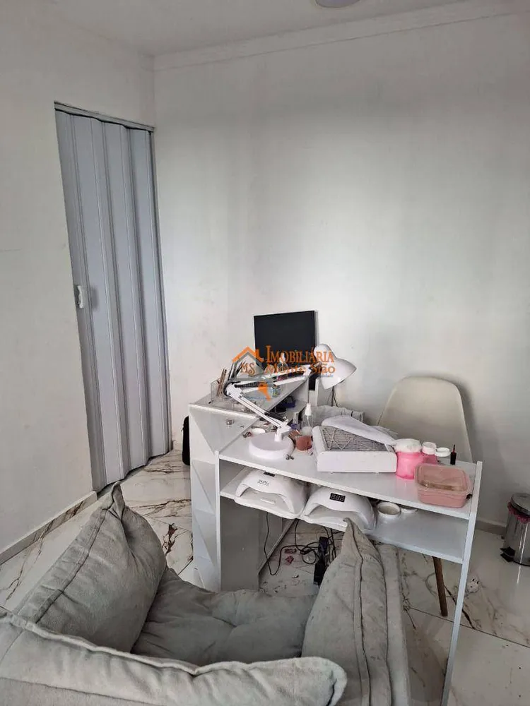 Casa, 4 quartos, 140 m² - Foto 6