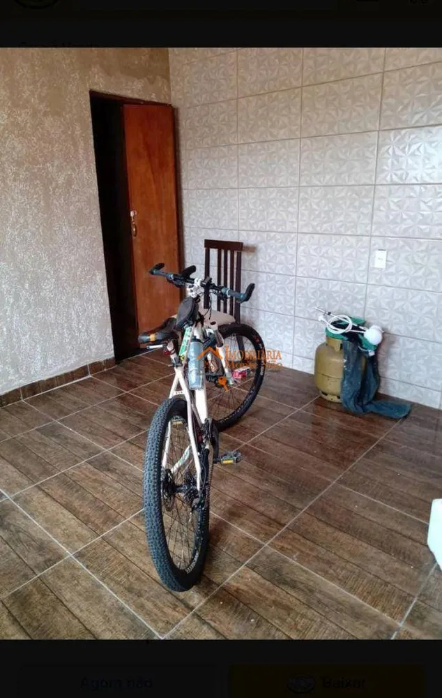 Casa, 4 quartos, 140 m² - Foto 5