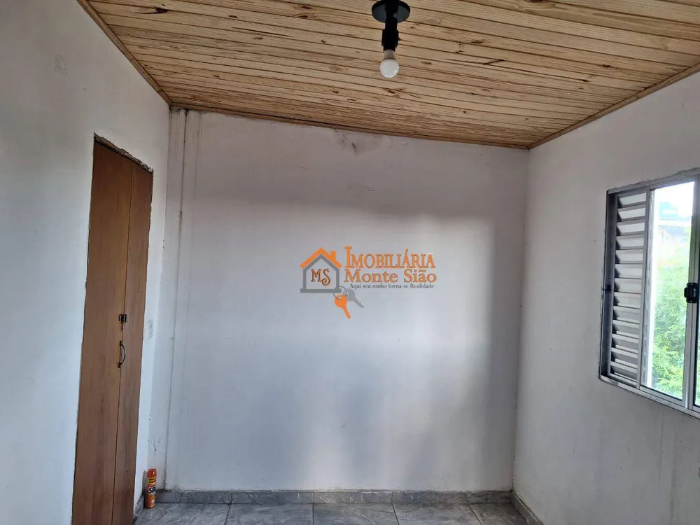 Casa, 4 quartos, 140 m² - Foto 4