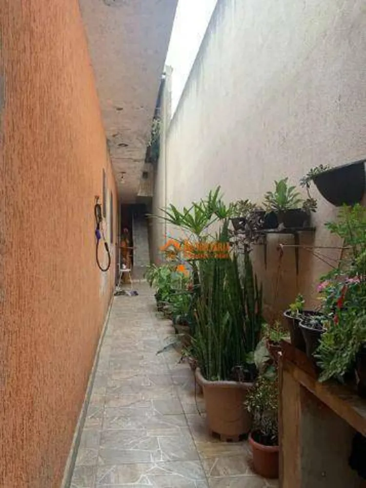 Casa, 2 quartos - Foto 6