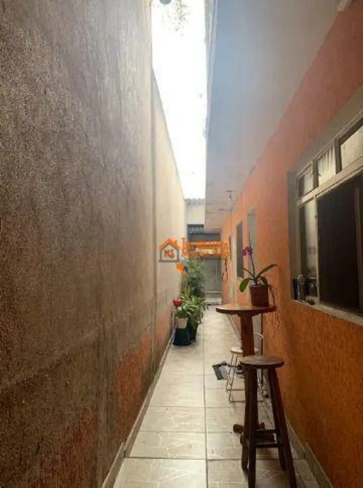 Casa, 2 quartos - Foto 7