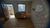 Casa, 2 quartos, 130 m² - Foto 4
