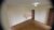 Casa, 2 quartos, 130 m² - Foto 5