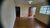 Casa, 2 quartos, 130 m² - Foto 1