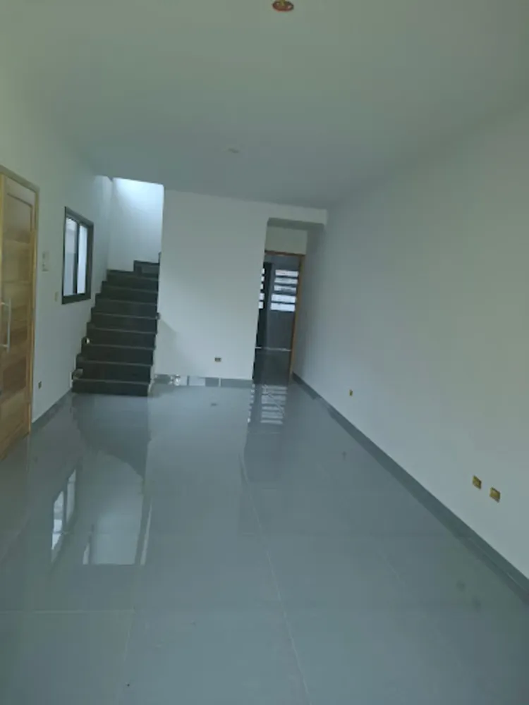 Sobrado, 3 quartos, 170 m² - Foto 4