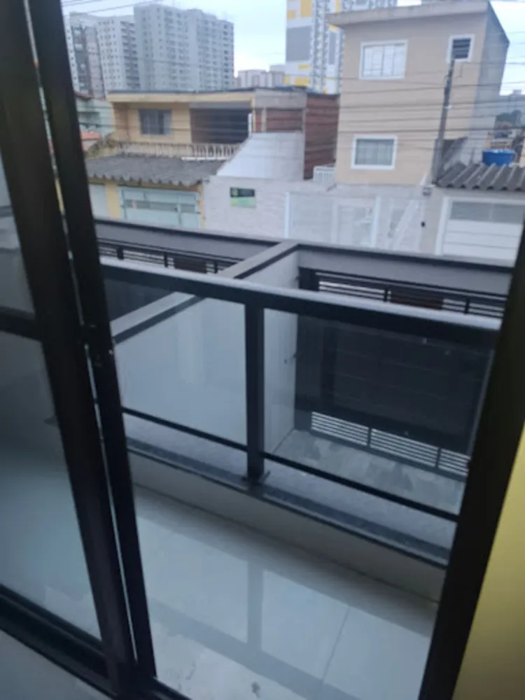 Sobrado, 3 quartos, 170 m² - Foto 8