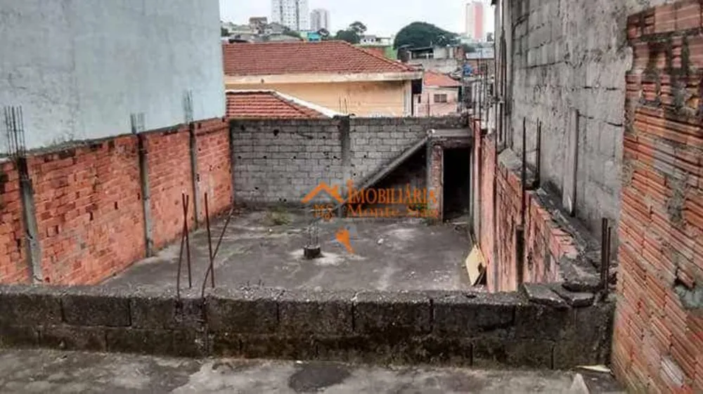 Terreno, 177 m² - Foto 4