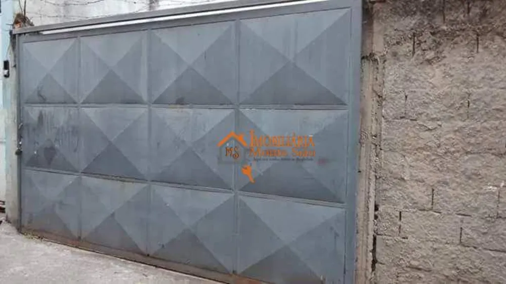 Terreno, 177 m² - Foto 2