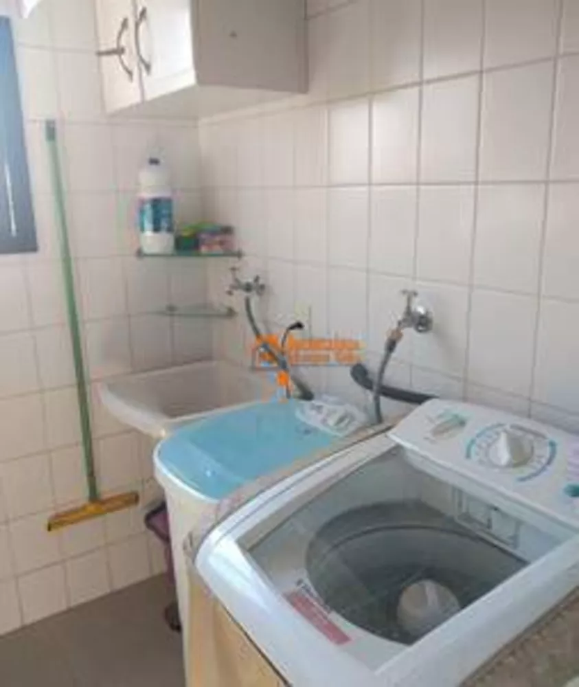 Apartamento, 3 quartos, 70 m² - Foto 19