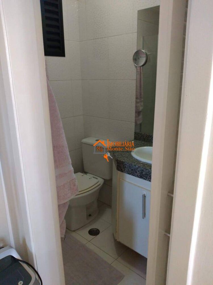 Apartamento, 3 quartos, 70 m² - Foto 18