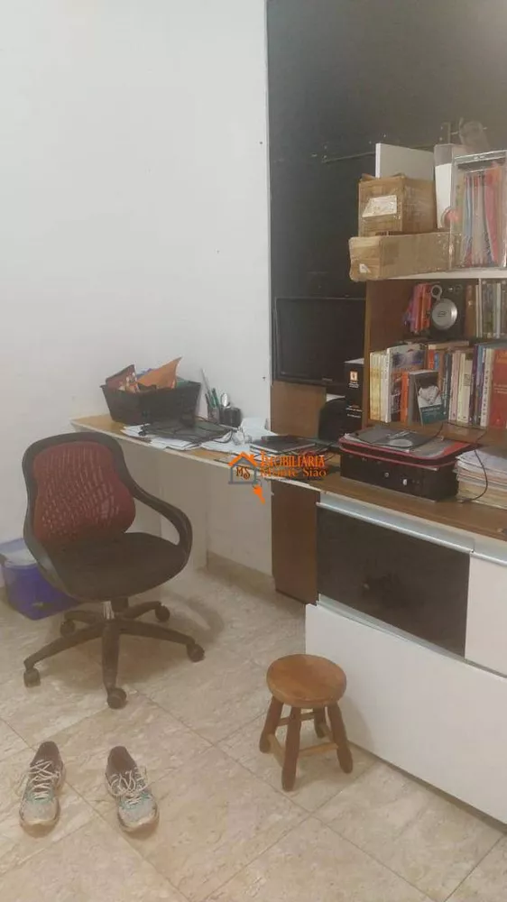 Apartamento, 3 quartos, 70 m² - Foto 13