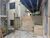 Sobrado, 8 quartos, 480 m² - Foto 4