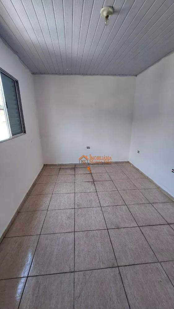 Sobrado, 8 quartos, 125 m² - Foto 5