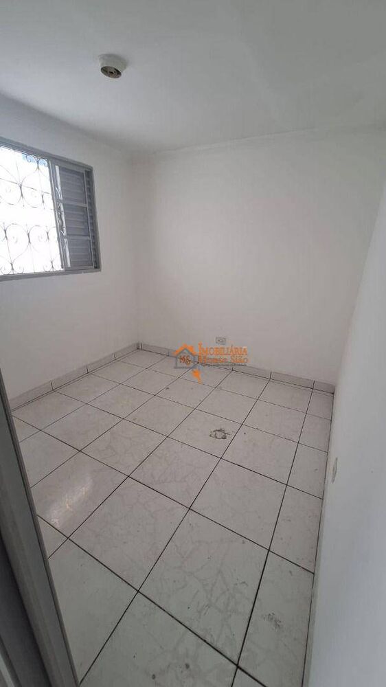 Sobrado, 8 quartos, 125 m² - Foto 13