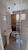 Sobrado, 8 quartos, 125 m² - Foto 1