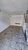 Sobrado, 8 quartos, 125 m² - Foto 2