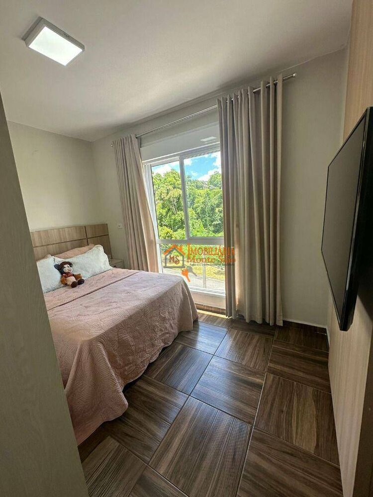 Casa, 3 quartos, 120 m² - Foto 8