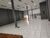 Loja-Salão, 260 m² - Foto 2