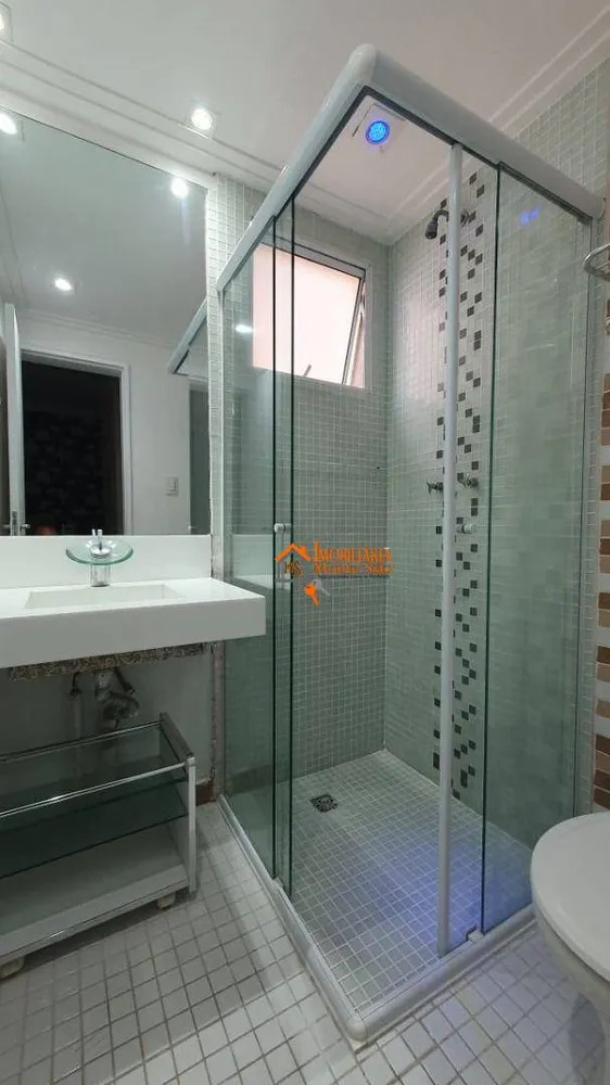 Apartamento, 2 quartos, 82 m² - Foto 7