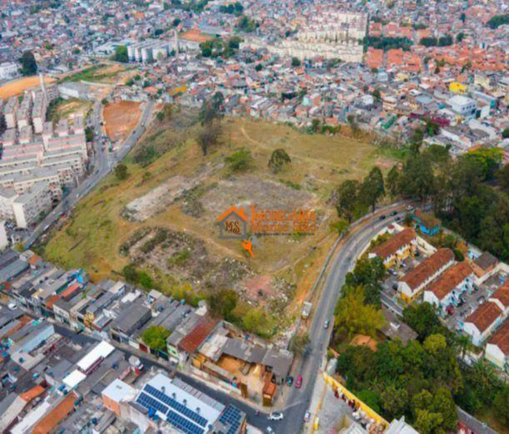 Terreno, 5 hectares - Foto 3