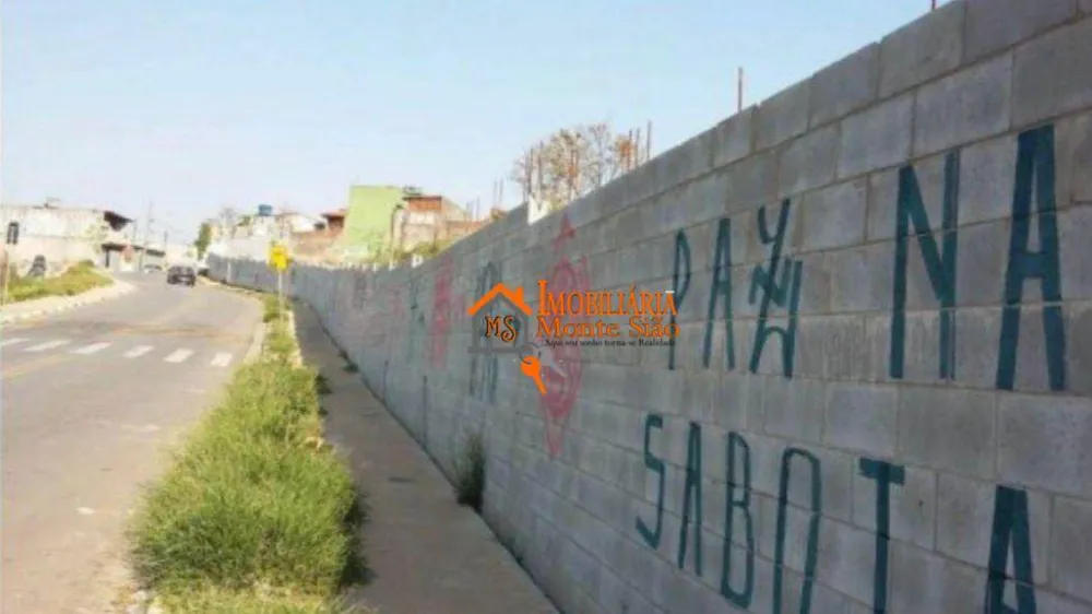 Terreno, 5 hectares - Foto 7