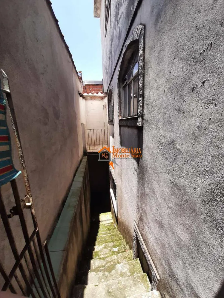 Terreno, 184 m² - Foto 4