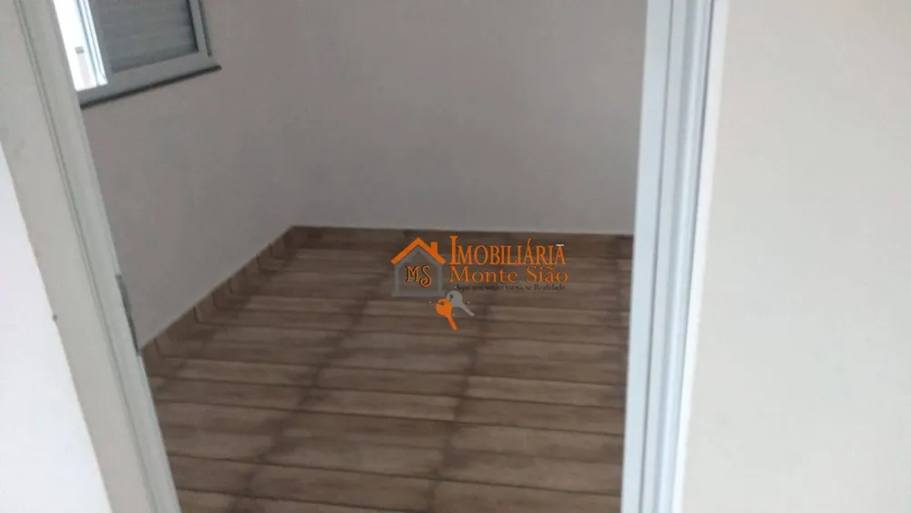 Sobrado, 7 quartos, 300 m² - Foto 23