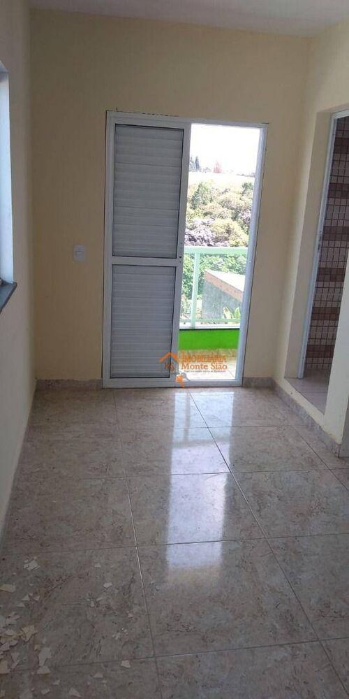 Sobrado, 7 quartos, 300 m² - Foto 11