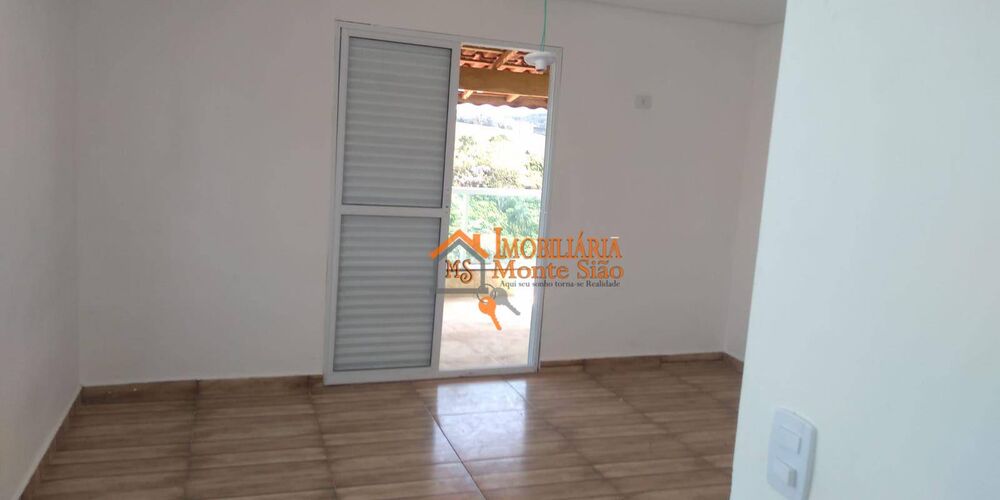 Sobrado, 7 quartos, 300 m² - Foto 6