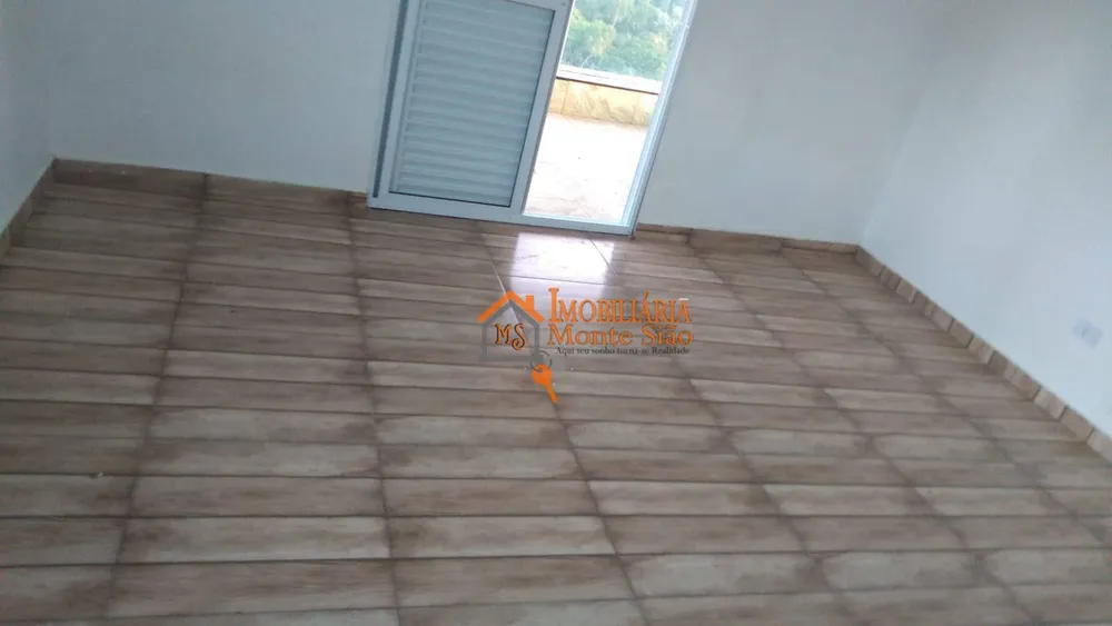 Sobrado, 7 quartos, 300 m² - Foto 12
