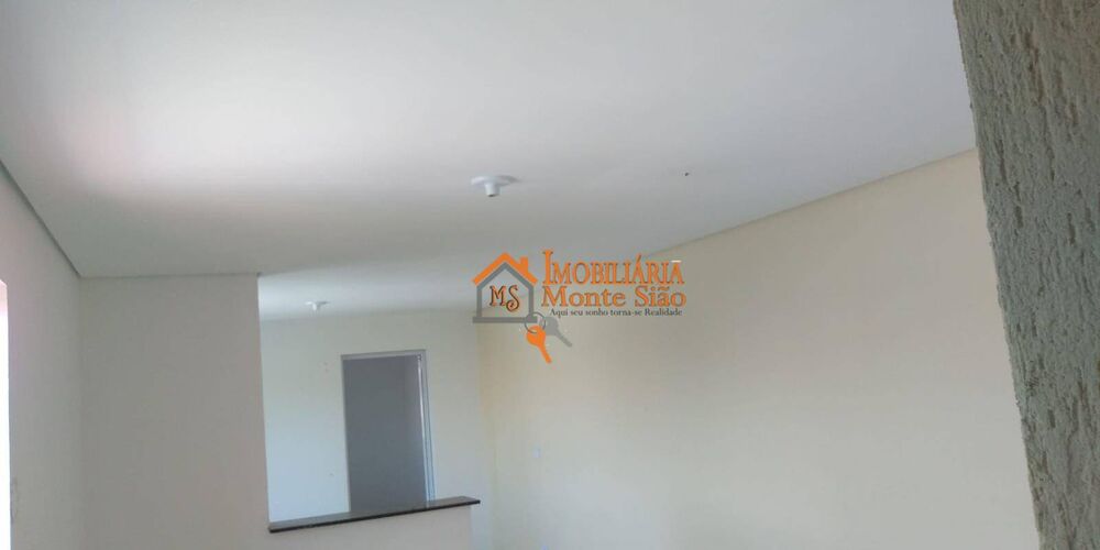 Sobrado, 7 quartos, 300 m² - Foto 19