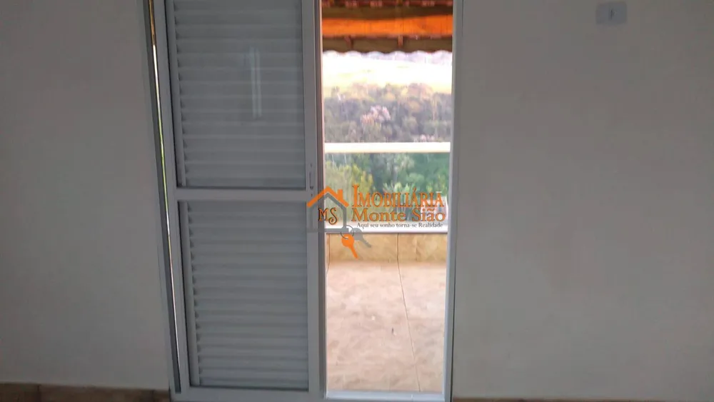 Sobrado, 7 quartos, 300 m² - Foto 21