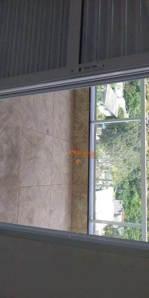 Sobrado, 7 quartos, 300 m² - Foto 18