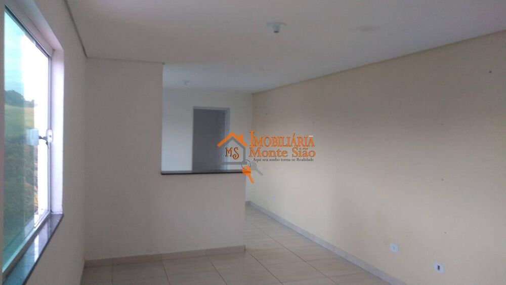 Sobrado, 7 quartos, 300 m² - Foto 3