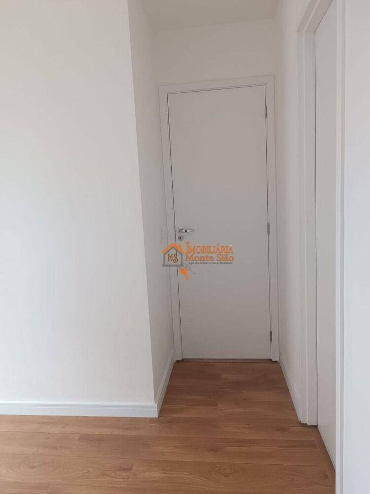 Apartamento, 3 quartos, 75 m² - Foto 4